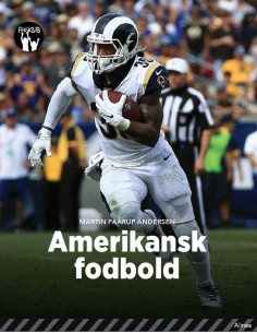 Amerikansk fodbold, Sort...