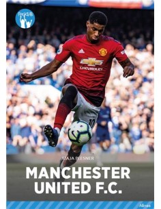 Klubhold - Manchester...