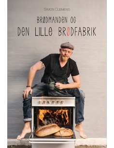 Brødmanden og Den LILLE...