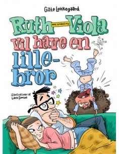 Ruth-Viola med bindestreg...