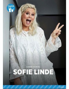 Sofie Linde, Blå Fagklub