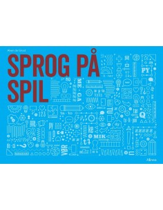 Sprog på spil