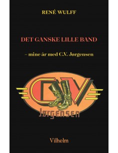 Det ganske lille band -...