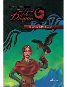The Lord of the Dragon 7....