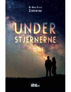 Under stjernerne