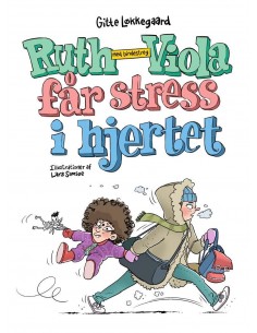 Ruth-Viola med bindestreg...