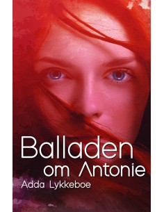 Balladen om Antonie