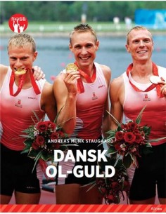 Dansk OL-guld, Rød Fagklub