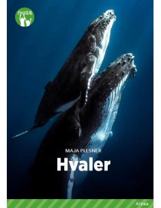 Hvaler, Grøn Fagklub