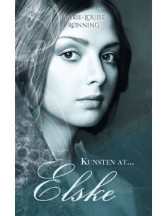 Kunsten at ... elske