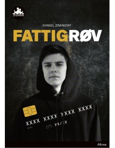 Fattigrøv, Sort Læseklub