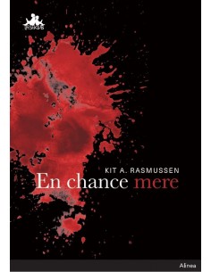 En chance mere, Sort Læseklub