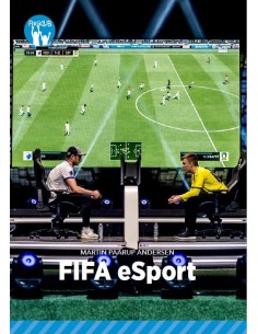 FIFA Esport, Blå Fagklub