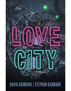 Love City