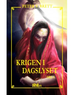 Krigen i dagslyset - del 1