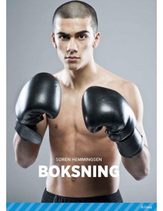 Boksning, Blå Fagklub