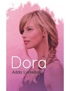 Dora