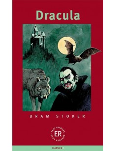 Dracula, ER C