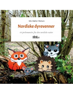 Nordiske dyrevenner - 44...