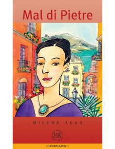 Mal di Pietre, ER C
