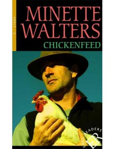 Chickenfeed, ER C