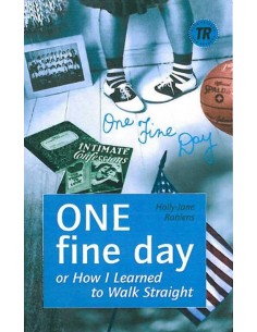 One Fine day, TR 4