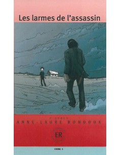 Les larmes de l'assassin, ER C