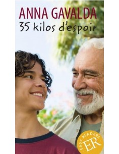 35 kilo d'espoir, ER A