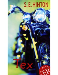 Tex, ER C