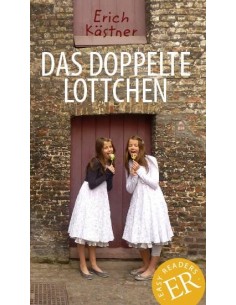Das doppelte Lottchen, ER A