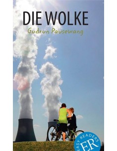 Die Wolke, ER B