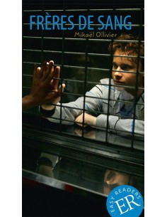 Frères de sang, ER B