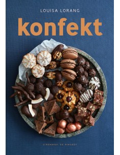 Konfekt