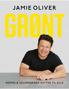 Grønt