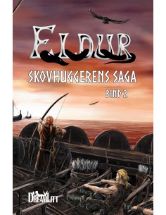 Eldur