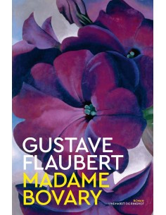 Madame Bovary