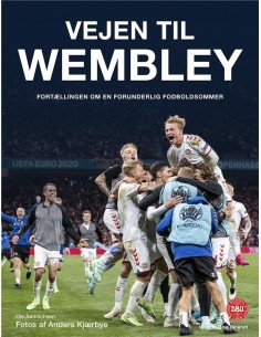 Vejen til Wembley