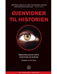 Øjenvidner til historien