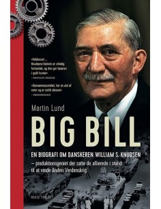 Big Bill