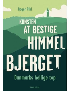 Kunsten at bestige...