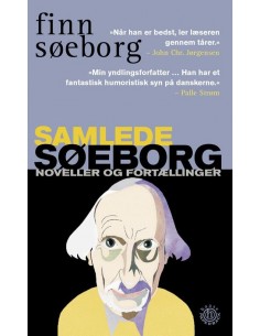 Samlede Søeborg
