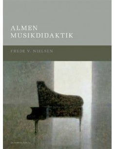 Almen musikdidaktik