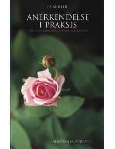 Anerkendelse i praksis