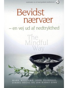 Bevidst nærvær