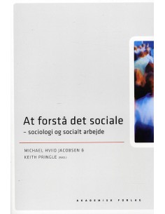 At forstå det sociale