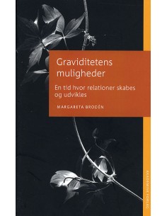 Graviditetens muligheder