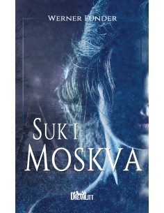 Suk i Moskva