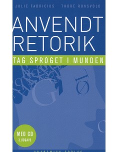 Anvendt retorik