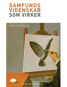 Samfundsvidenskab som virker