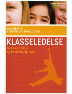 Klasseledelse